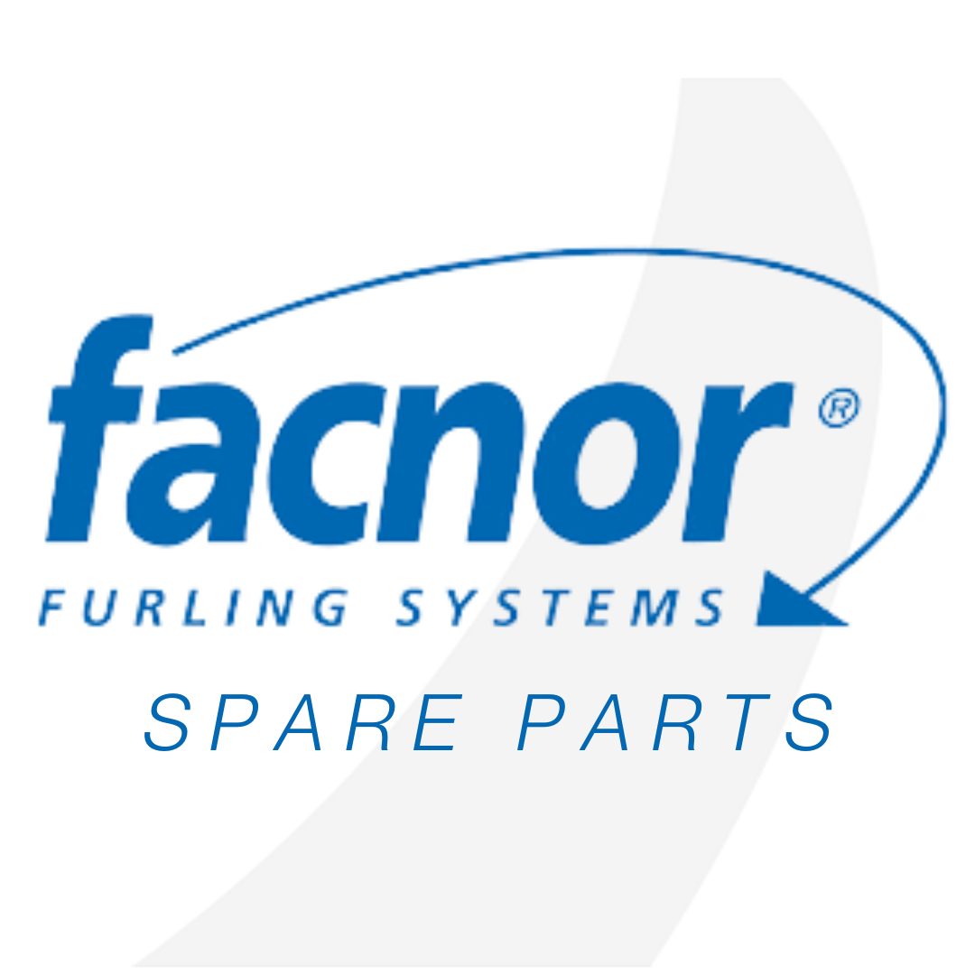 Facnor LS100 Spare Parts